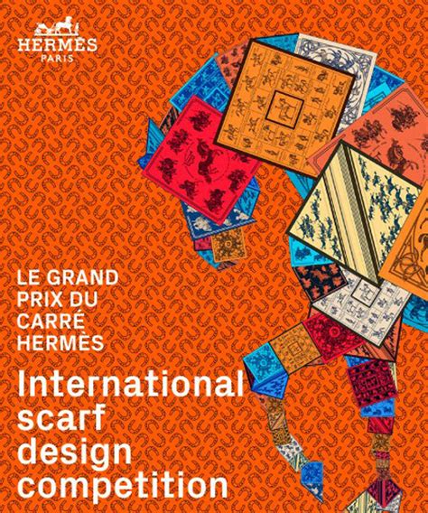 prix carre hermes 2016
